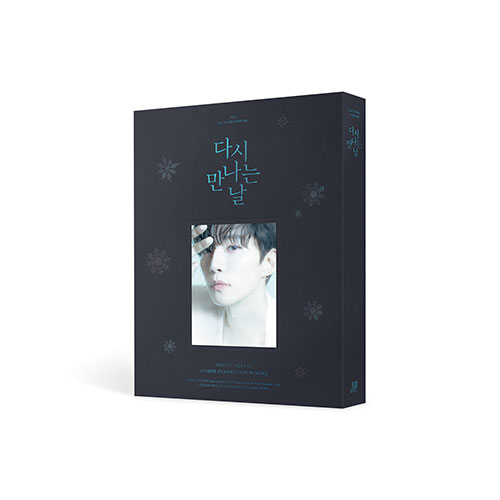 楽天市場】IU [ HEREH ] 2種選択 2024 WORLD TOUR CONCERT DVD BLU-RAY