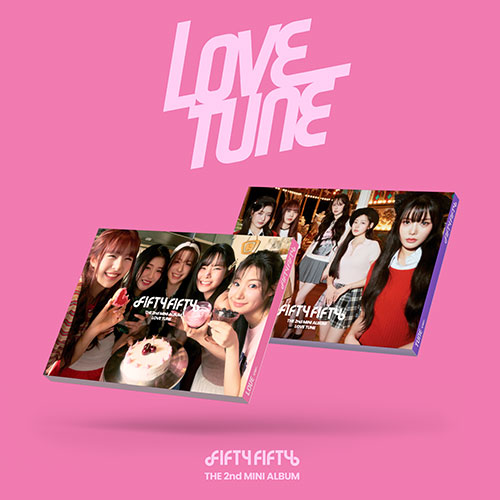 lovetune_sum.jpg