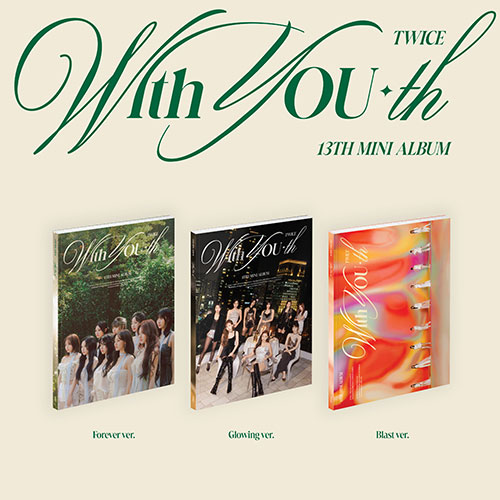 TWICEアルバム、CD37点（おまけあり） TWICEアルバム、CD37点（おまけあり）