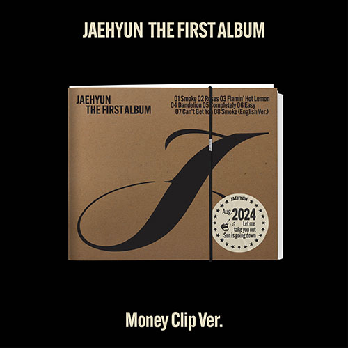NCT ジェヒョン キャンドル MD ' FROM J AM 09:07 楽天市場】NCT JAEHYUN [ FROM J CANDLE ] 1ST PHOTOBOOK FROM J