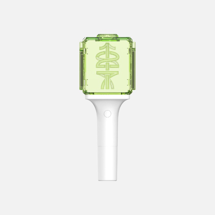 WayV 威神V ペンライト ver.2 WayV Official Light Stick Ver. 2 – Kpop Exchange