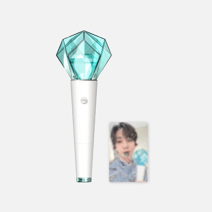 SHINee - SHINee シャイニー ペンライト 公式 グッズ セット トレカ フォトカード 楽天市場】SHINEE TAEMIN - 01 ペンライト OFFICIAL LIGHT STICK