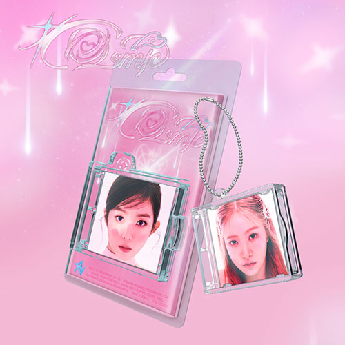 red velvet starriver 中華 cosmic アイリーン 2枚 楽天市場】Red Velvet - 「Cosmic」 (Photo Book Ver.) レッド
