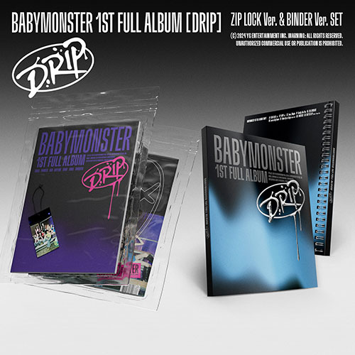 【14枚セット】BABYMONSTER TAG ALBUM 初回限定特典 トレカ 14枚セット】BABYMONSTER TAG ALBUM 初回限定特典 トレカ - メルカリ