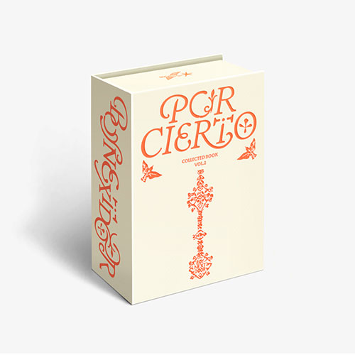 楽天市場】BOYNEXTDOOR - BOYNEXTDOOR COLLECTED BOOK VOL.2 ボーイ