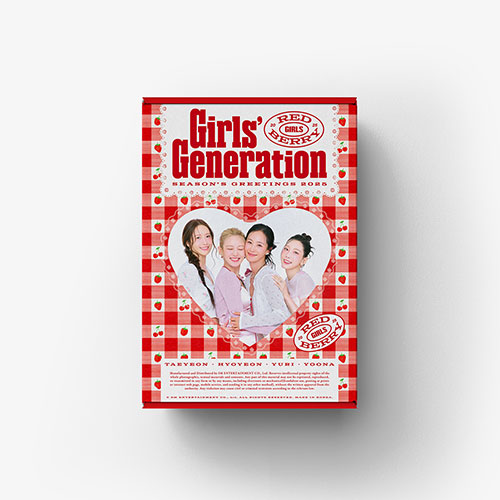 楽天市場】【特典付き】GIRLS-PEDIA2025 SPRING : 書泉