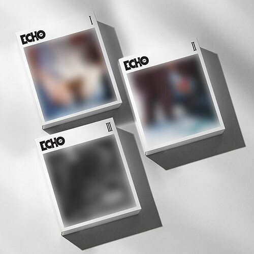 希少・特典付★BTS NOW2 日本盤 生産限定盤 ランダム ソクジン 希少・特典付☆BTS NOW2 日本盤 生産限定盤 ランダム ソクジン 希少