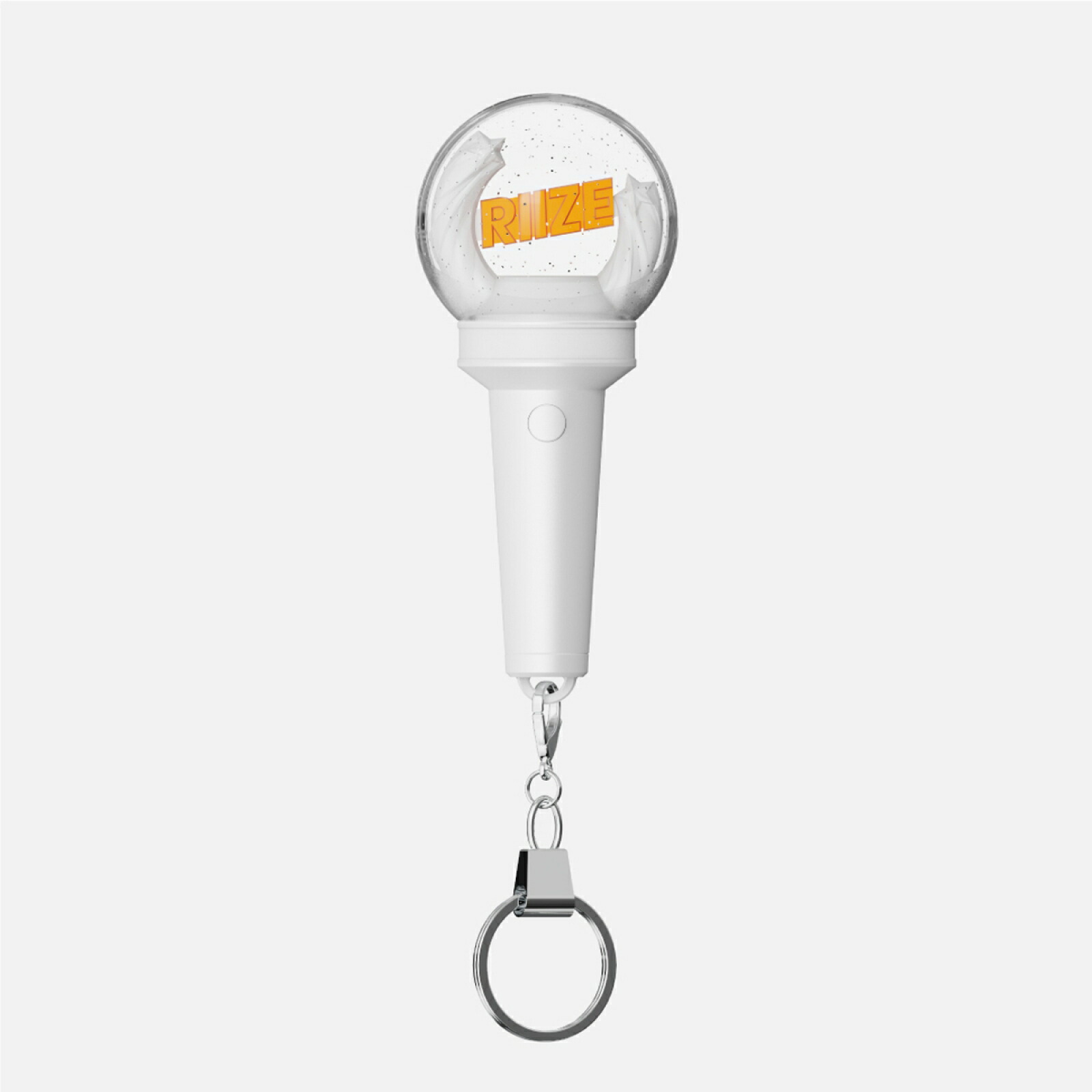 楽天市場】ミニ キリング RIIZE - OFFICIAL MINI FANLIGHT KEY