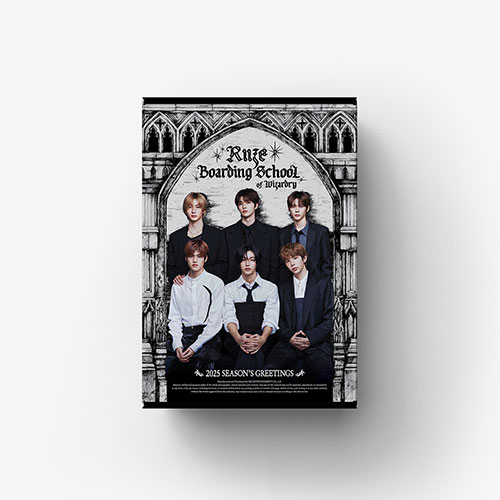 楽天市場】「高橋凛~2025~」トレーディングカード BOX（特典カード+生