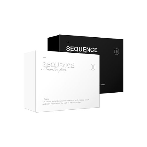 sequence4_sum.jpg