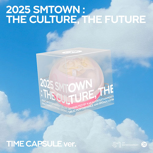 SMTOWN タイムカプセル　ショウタロウ　RIIZE sm2025_capsule_sum.jpg