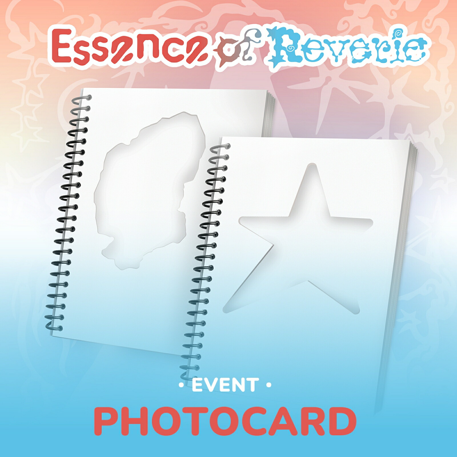 楽天市場】BAEKHYUN - The 5th Mini Album 「Essence of Reverie