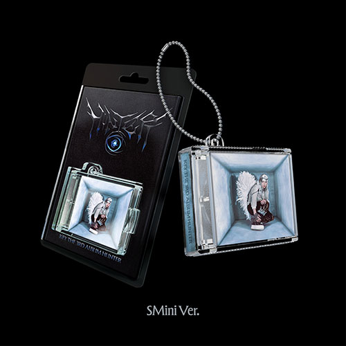 ネームリング SHINee key シャイニー キー Amazon | SHINee シャイニー Key キー 記念日 リング 指輪 ネックレス