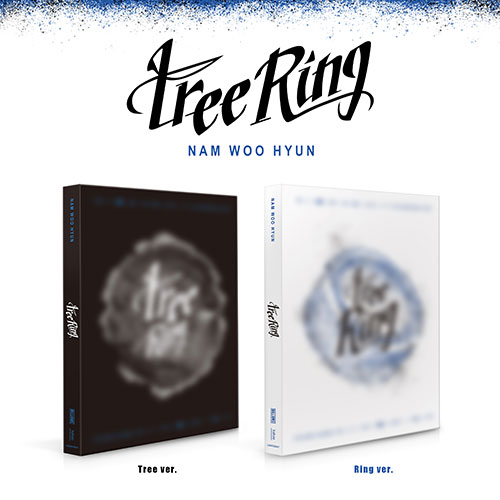 INFINITE ウヒョン　A New Journey CD 直筆サイン INFINITE ウヒョン A New Journey CD 直筆サイン
