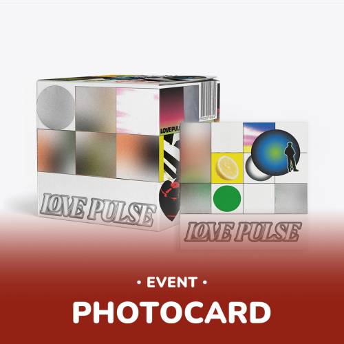 J*k様 韓流セレブレイト CD 3枚セット NEXZ、初の韓国単独コンサートを10月に開催決定！ポスターをサプライズ