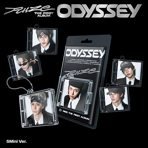 RIIZE Odyssey PHOTOBOOKソンチャンウンソクソヒコンプリート riize_vol1_photobook2.jpg