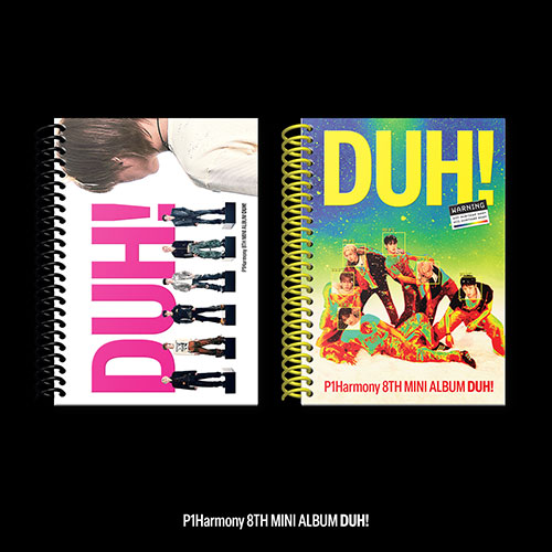 テオ　Weverse　FNC特典　トレカ　２枚　P1Harmony　SET IN テオ Weverse FNC特典 トレカ 2枚 P1Harmony SET INの通販 by
