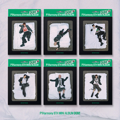 楽天市場】P1Harmony - OFFICIAL LIGHT STICK ver.2 ピーワン