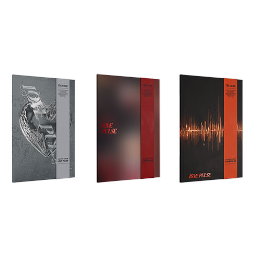 楽天市場】online特典 (3種ランダム・3種セット) TREASURE 3rd MINI