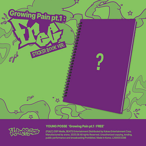 ★非売品◆サインCD◆YOUNG POSSE◆COLD◆ショーケース ☆非売品◇サインCD◇YOUNG POSSE◇COLD◇ショーケース ☆非売品