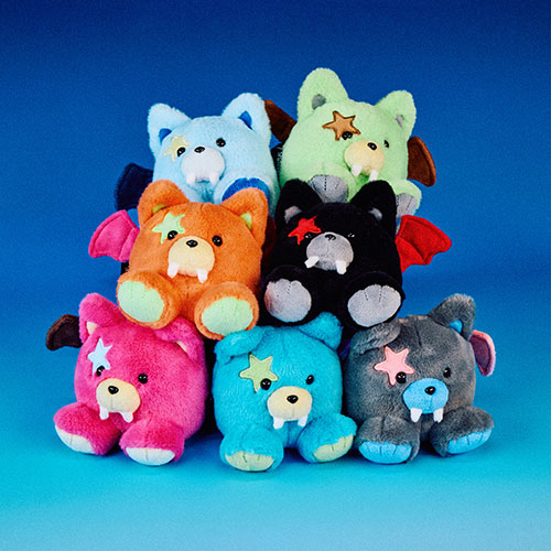 楽天市場】ENHYPEN - 7TH MINI ALBUM 「THE SIN : VANISH」 (Voice