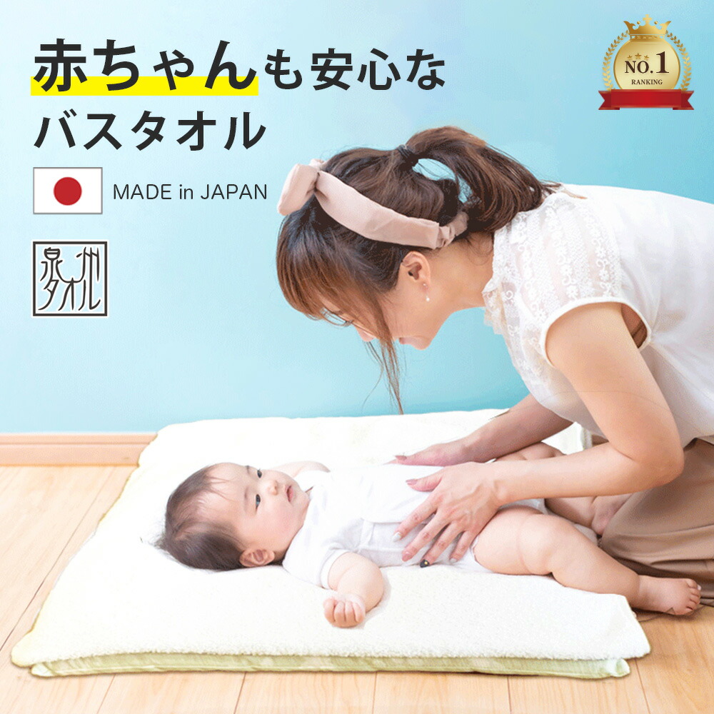 楽天市場】【ポイント5倍】【訳あり】【数量限定】アウトレット