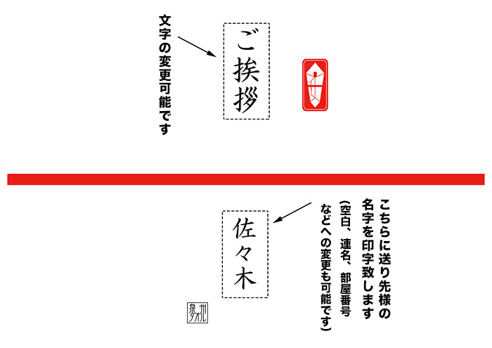 楽天市場 挨拶 ギフト タオル のし名入れ無料 引越しご挨拶 タオル 3本 メール便 贈り物 引越し 挨拶 粗品 新築 改築 挨拶 プレゼント プチギフト 引っ越し 転居 泉州ブランドタオル 日本製 綿100 メール便送料無料 ポイント消化 1000円 ぽっきり こもれび楽天