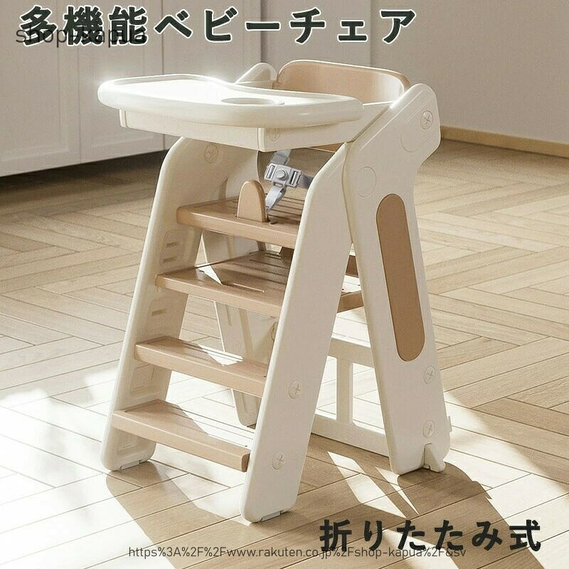 売れ筋 MNB1GPMXI52 [MNB1GPMXI52]