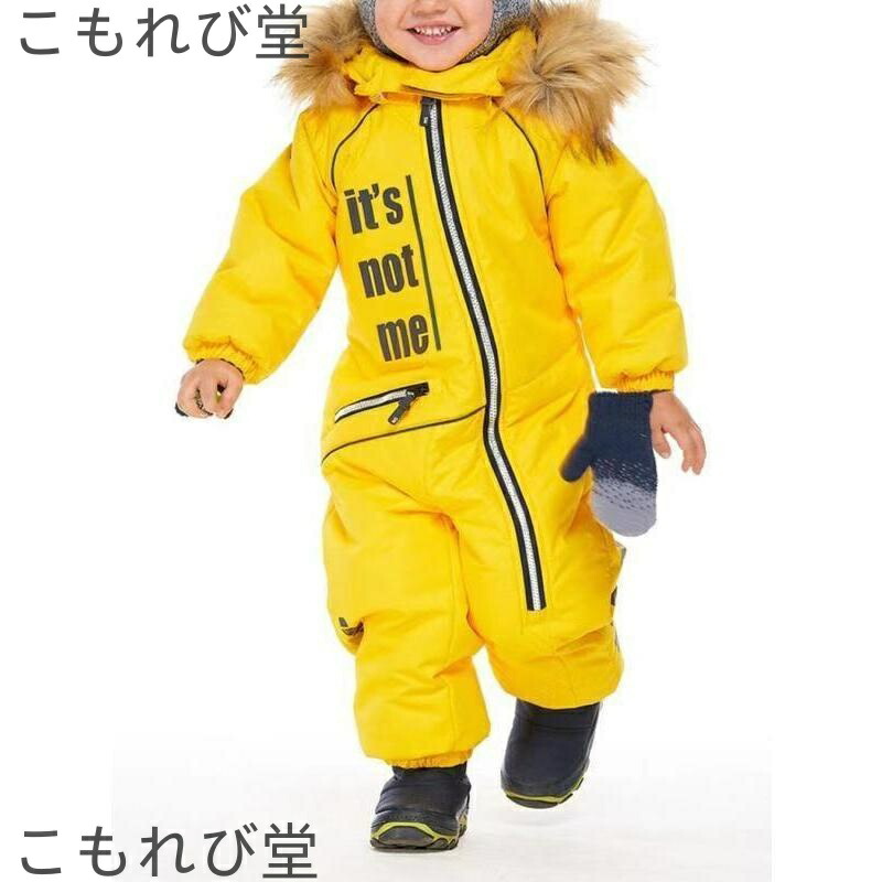 【貨物輸送無料】スキーの板御召しもの スノーボード御召しもの こども用スキーの板御召しもの 繋ぎ 雨合羽 防寒 防風 飛び降りる背広 90～160 繋ぎ 雪命のせんたく 冬 今めかしい おすすめ