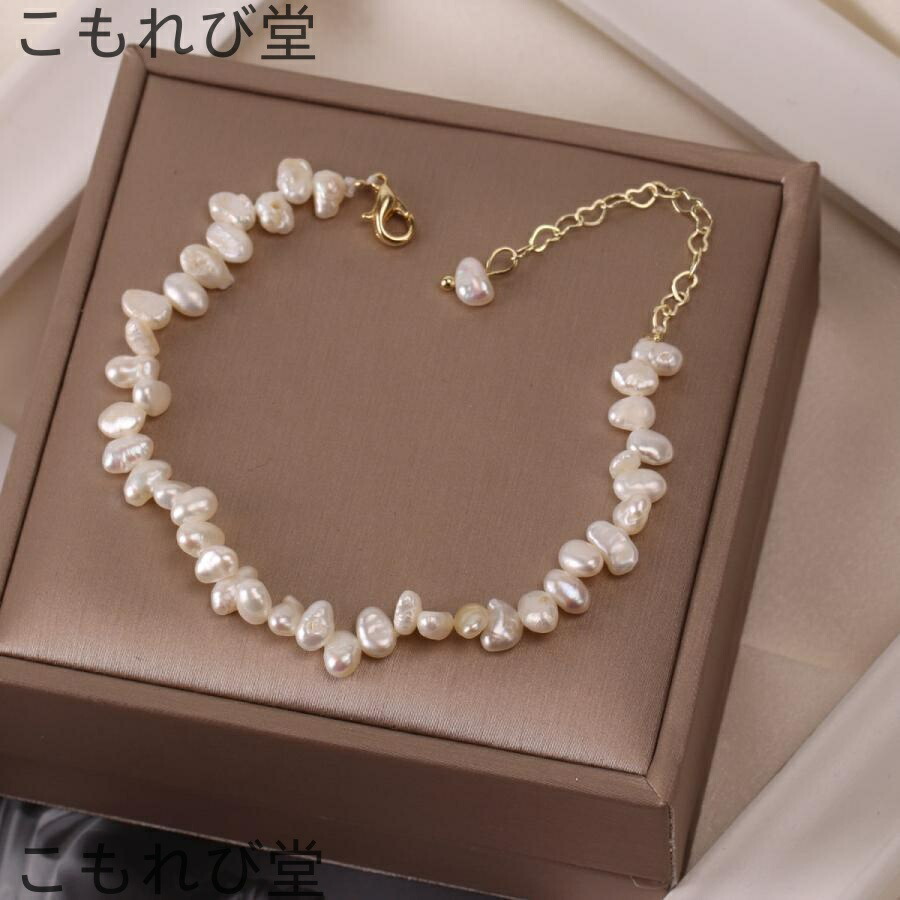 楽天市場】バロック/バロックパール/baroque/Pearl/PEARL/あこや本真珠