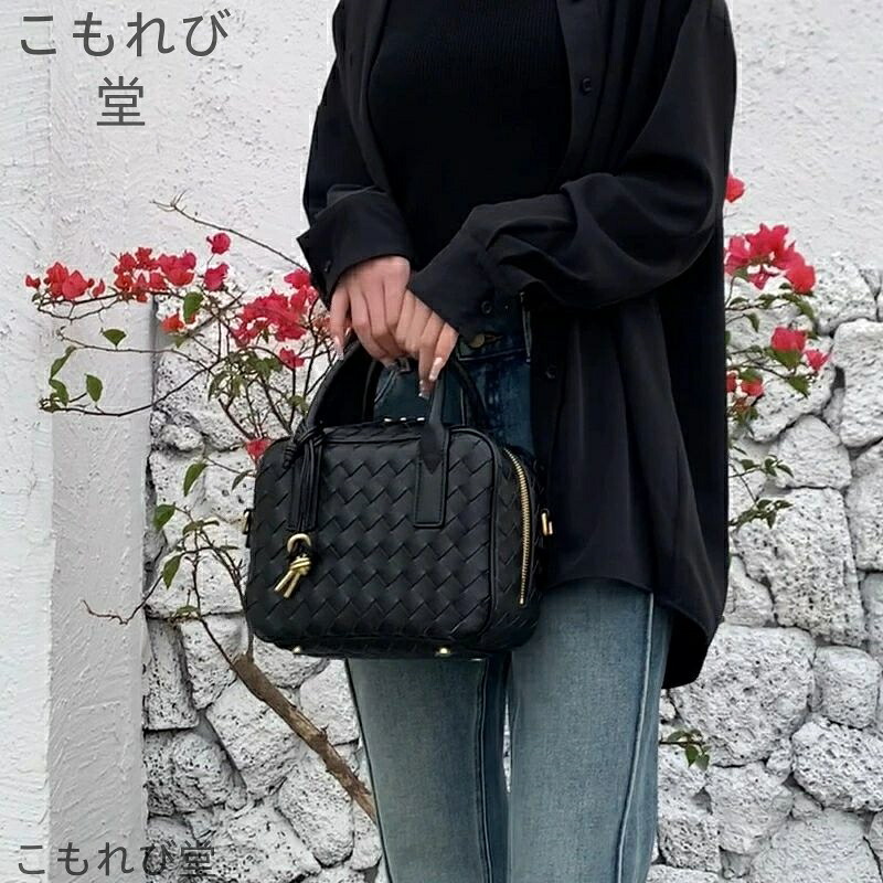 【貨物輸送無料】はいり込む式御徒面子 卒式 スクエアミニトートバッグ 入園式 はいり込む式 フォーマルバッグ 儀式用 ハンドバック 御徒面子 うしろ側 本革 レディース お上さん用 肩部