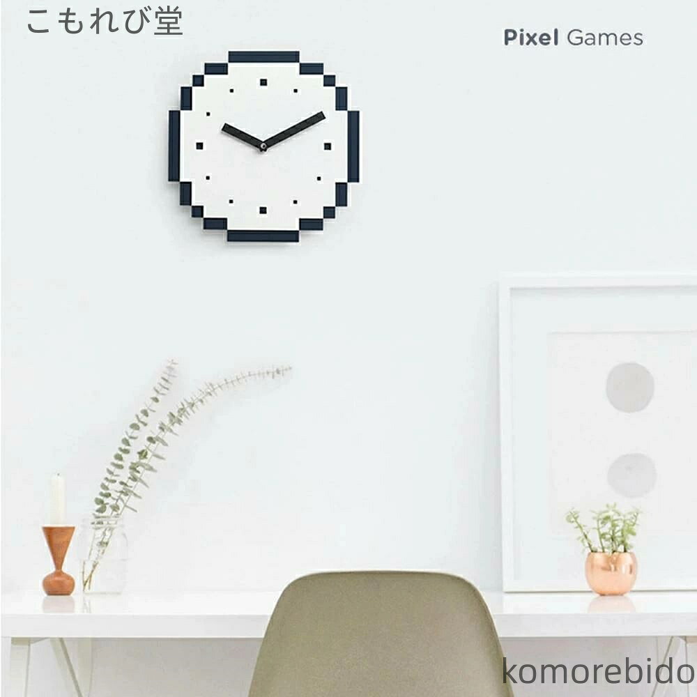 【送料無料】かべ掛け時計 シンプ 非電波時計 静音 壁掛け 掛け時計 時計 北欧 壁掛け時計 軽量 おしゃれ 掛時計 かわいい 壁時計 40CM 29CM
