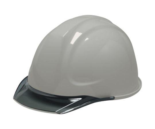 DICプラスチック(Dic Plastics) SYA-Cエアロメッシュ ライトグレー/スモーク HA2内装 KP付 SYA-C-HA2EM-KP-LG/S