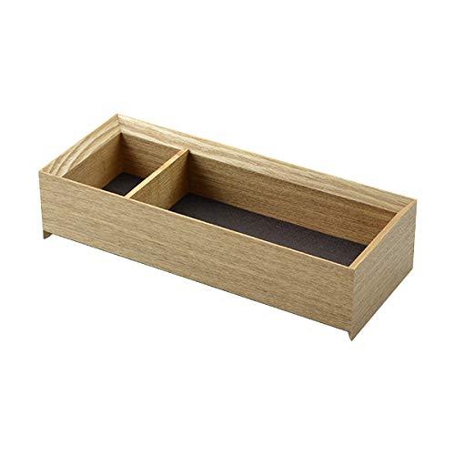 デスクトップステイショナリー|木漏れ日ショップ