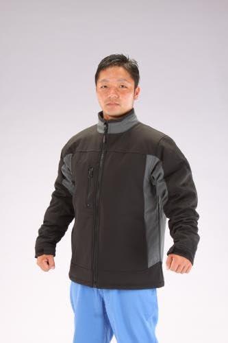 [Ｍ] 防寒ジャケット｜木漏れ日ショップ