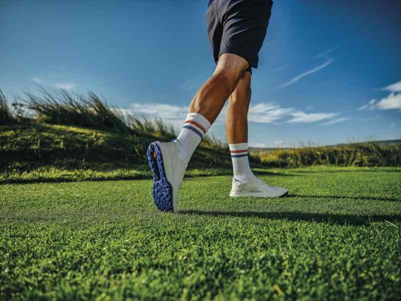 ecco(山びこ) メンズ ECCO GOLF BIOM H5 本革 メンズ お水校正刷り ゴルフシューズゴルフシューズ