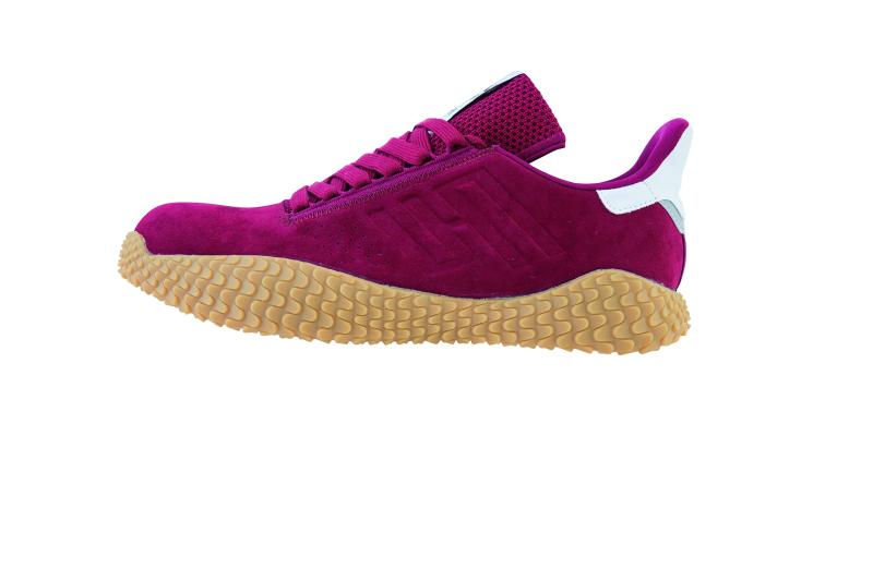 楽天市場】ジーベック XEBEC 作業服 安全靴 85149 セフティシューズ 22