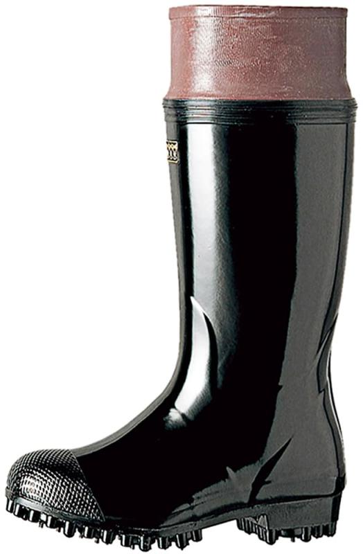 楽天市場】ミツウマ 林業用 NSキープ 艶半長 エルミラ裏 作業用