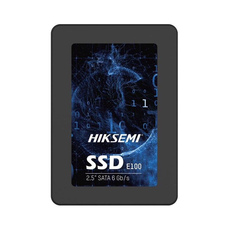 HIKSEMI 内蔵SSD 2.5インチ 3D NAND採用 SATA3 6Gb/s 7mm PS4動作確認済 3年｜木漏れ日ショップ