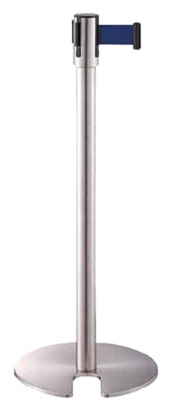 コンドル(山崎産業) ガイドポールIB-90 ブルー YG-24C-SA-BL 14,393円