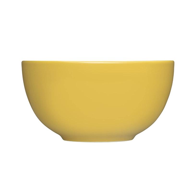 ティーマ ボウル 大きめサイズ DISHWARE_BOWL