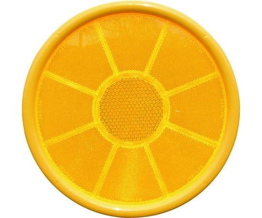 積水 ビッグライトＮ－トウブ単体－片面－ワンタッチφ６０．５Ｕバンド付 BLNﾄｳﾌﾞ-T