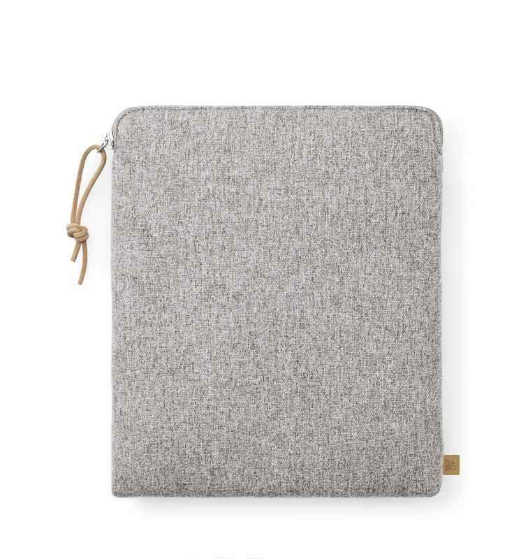 バング・アンド・オルフセン(Bang \u0026amp; Olufsen) 受話器全機種相応う防御すること御徒面子 (B\u0026amp;O バングアンドオルフセン 受話器御徒面子 防御すること御徒面子 納める御徒面子 北欧 Bang and Olufsen バング＆オルフセ