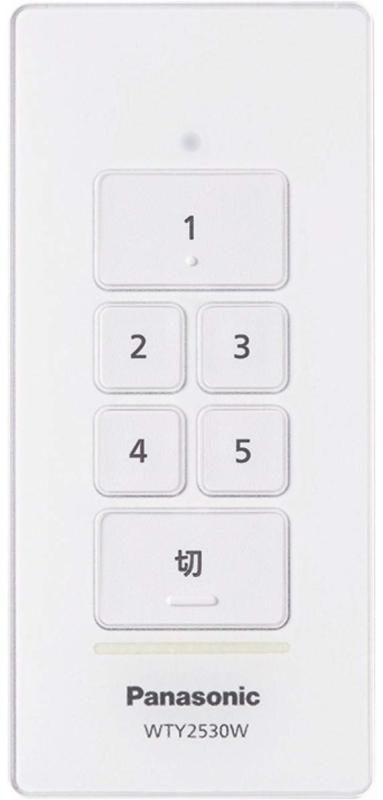 パナソニック｜木漏れ日ショップ