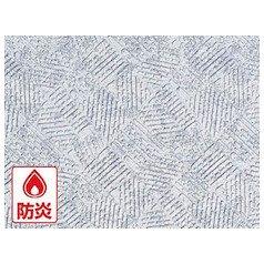 明和 屋外用床材 IRF-1022 91.5cm幅×10m巻 GY IRF1022