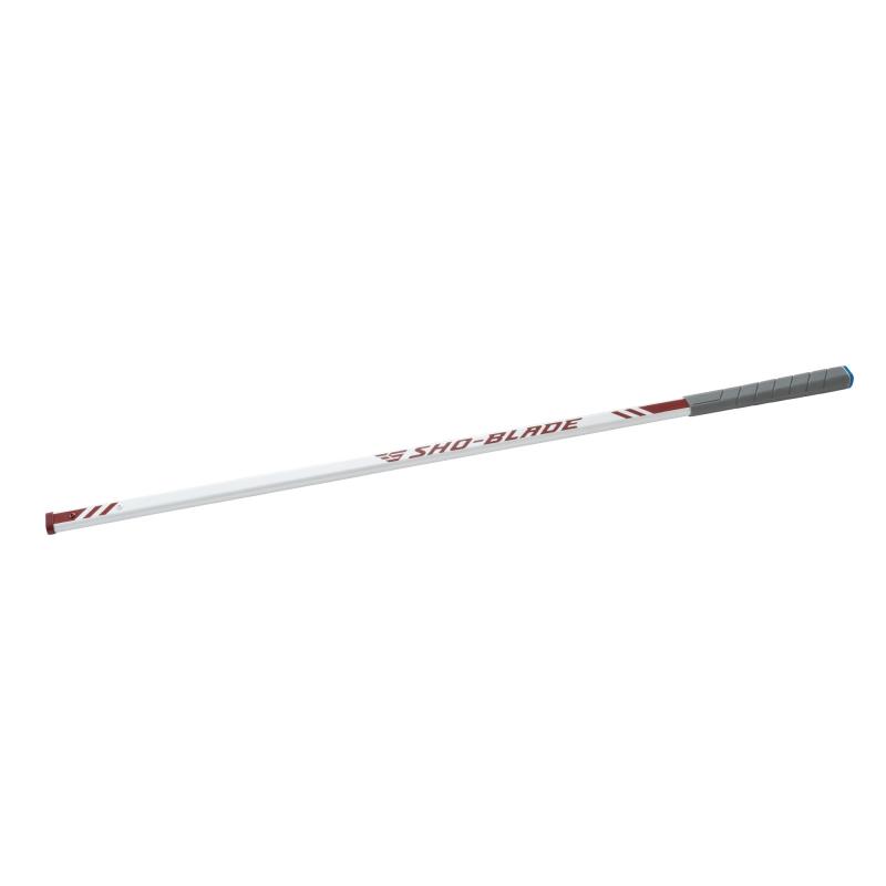SHO-BLADE LONG SI-01 L BURGUNDY