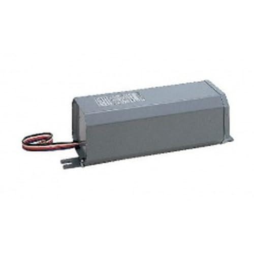 岩崎電気 ＨＩＤ１００Ｗ一般形高力率安定器 H1TC1A351