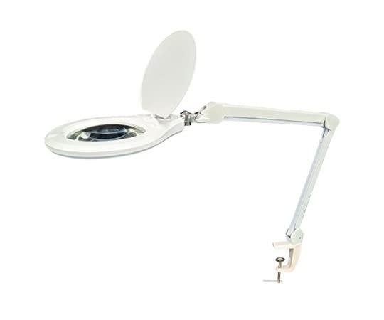 日機 ＬＥＤ虫眼鏡 NLLP60BT-3D