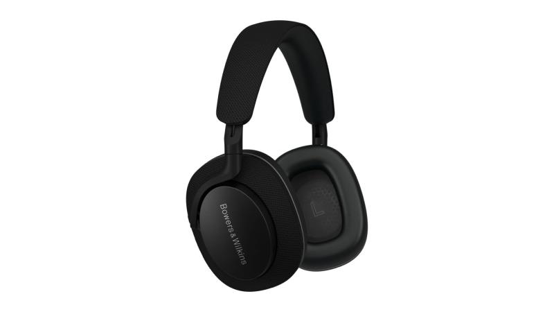 Bowers &amp; Wilkins オーバーイヤー ノイズキャンセリング ワイヤレス ヘッドホン｜木漏れ日ショップ