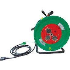 HASEGAWA MDWPコード 50m 16分岐 MDWP-50M-16｜木漏れ日ショップ